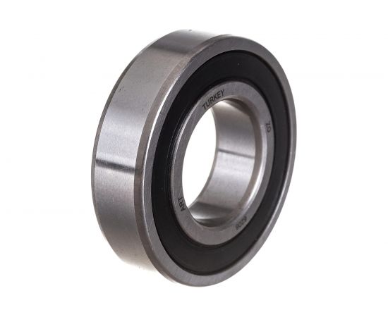 Подшипник ART 6206-2RS 8682232854501 – изображение 4