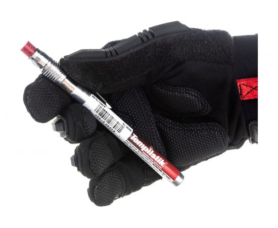 Термоиндикаторный карандаш Markal Tempilstik 90C 28308 – изображение 5