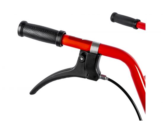 Бензиновый культиватор DDE Пегас 792-049 – изображение 5