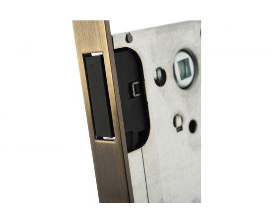 Врезной магнитный замок APECS 5300-M-AB 15739 – изображение 5