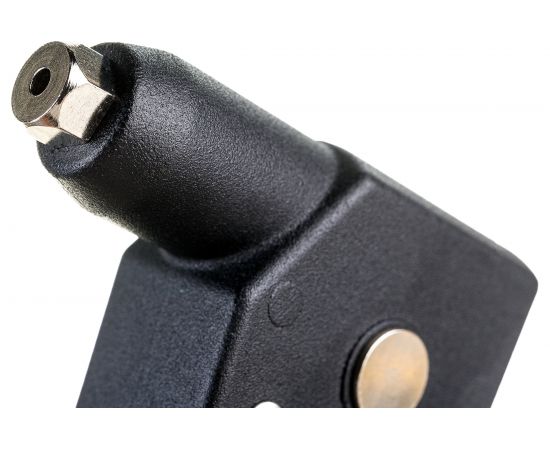 Литой ручной заклепочник Inforce 2.4-4.8 мм 06-14-10 – изображение 5