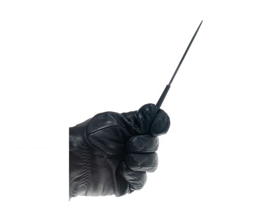 Круглый надфиль SITOMO 140 №2 с ручкой 129706 – изображение 5