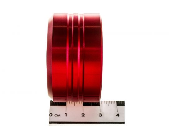 Головка для установки каретки BSA30 Unior 627621 – изображение 5