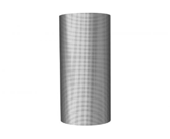 Фильтр ингибитор солеобразования PHILIPS AWP9820/10 – изображение 5