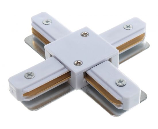 Аксессуар для трекового светильника MAYTONI Accessories for tracks TRA001CX-11W – изображение 5