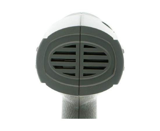 Технический фен Энергомаш 1800 Вт ФТ-1800 – изображение 5