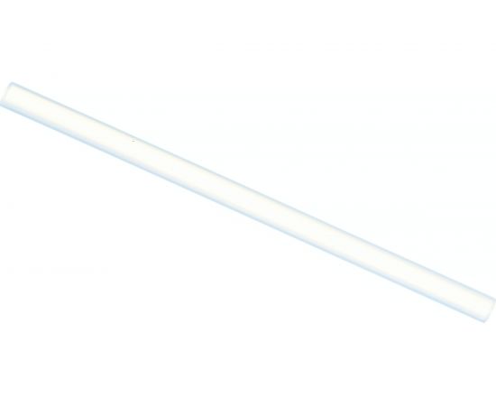 Набор экологичных клеевых стержней DKGGS20-11 (20 шт; 11 мм) DEKO 063-4978 – изображение 5