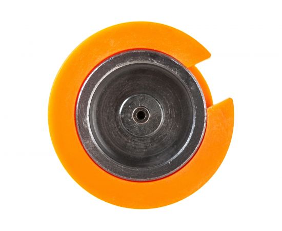 Адаптер-переходник AIRLINE на резьбовой баллон для горелки с цанговым креплением AGT-S-00 – изображение 5