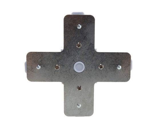 Аксессуар для трекового светильника MAYTONI Accessories for tracks TRA001CX-11W – изображение 6