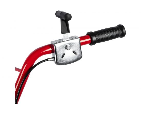 Бензиновый культиватор DDE Пегас 792-049 – изображение 6