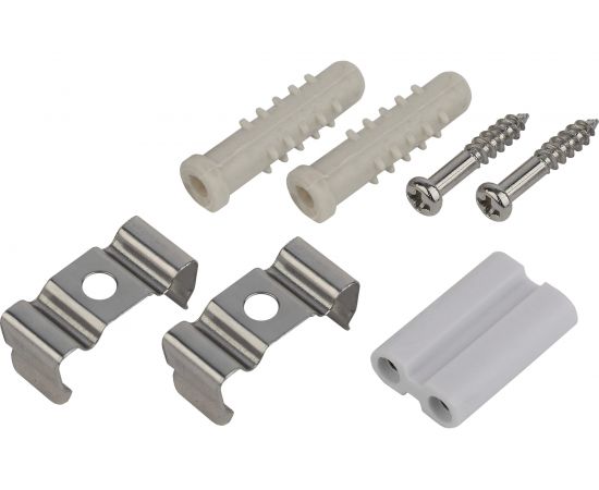 Светодиодный линейный светильник ЭРА LLED-01-12W-4000-E 12Вт, 4000К, L872мм Б0052721 – изображение 6