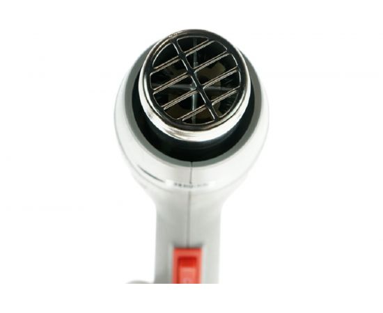 Технический фен Энергомаш 1800 Вт ФТ-1800 – изображение 7