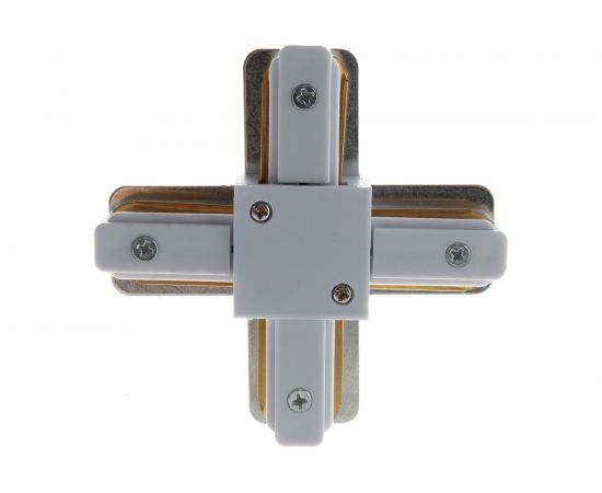 Аксессуар для трекового светильника MAYTONI Accessories for tracks TRA001CX-11W – изображение 7