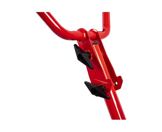 Бензиновый культиватор DDE Пегас 792-049 – изображение 7