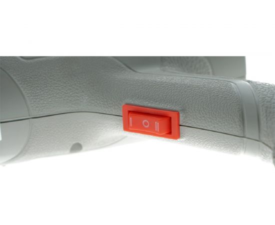 Технический фен Энергомаш 1800 Вт ФТ-1800 – изображение 8