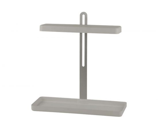 Настольный светильник полного спектра ЭРА FITO20WQLEDG Б0039035 