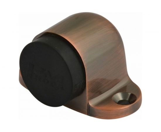 Дверной ограничитель НОРА-М 108 ст.медь 7272 