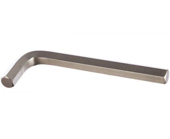 Г-образный шестигранник 5/8 KING TONY 114520S:709 