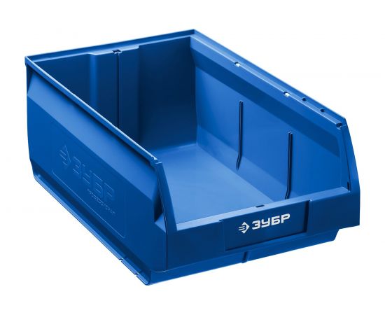 Складской лоток ЗУБР ЛСК-38 38 л 38061-38 