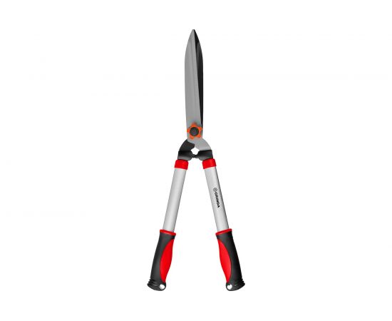 Кусторез со стальными рукоятками Grinda GH-630 630мм 8-423551_z02 