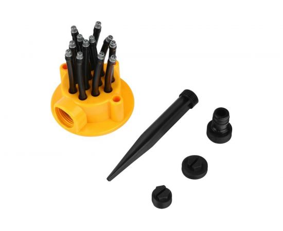 Спринклерный ороситель DEKO DKI8 065-0966 