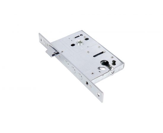 Врезной замок Avers T-42-CR 27475 