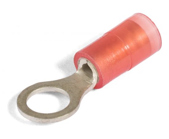 Виброустойчивый кольцевой наконечник КВТ ВНКИ 1.5-4 66629 