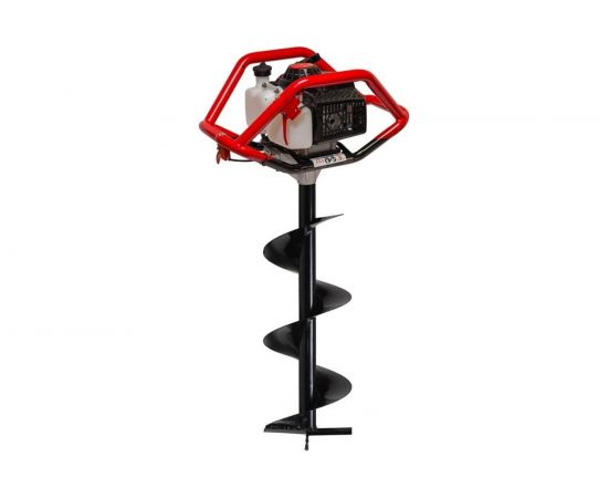 Бензобур ADA Ground Drill-8 А00367 