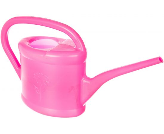 Садовая лейка 2 л РОС 77372 