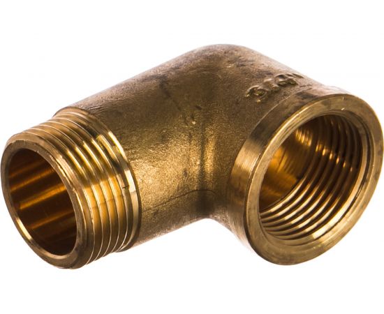 Угольник STOUT НВ 3/4 RG008Q0PDL9SRM 