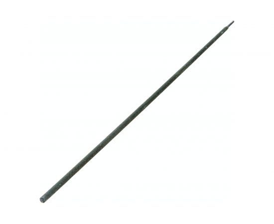 Электроды МР-3 (4 мм; 5 кг) MAXWELD MR45 