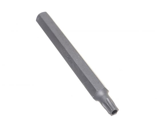 Вставк�� TORX удлиненная (Т30Hх80 мм; 5/16) JTC 1248030 
