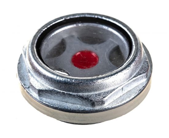 Маслоуказатель LB-50/LB-75 ЭнергоРесурс 0303008 