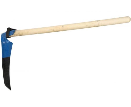 Коса Россия Секач 39813 