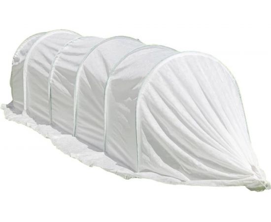 Парник САДОВИТА ЭКОНОМ 4 секции 00132709 