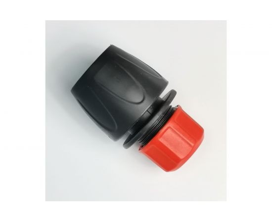 Коннектор 1/2 Профитт 7035631 