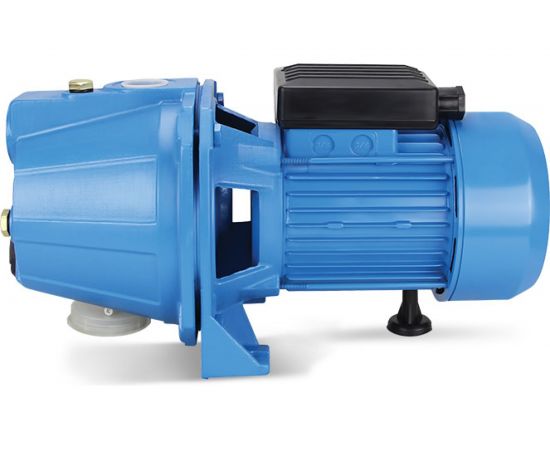 Поверхностный насос Oasis PN 60/37С 4670004379776 