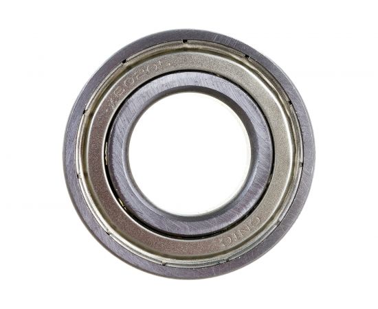 Подшипник CNIC 60205 6205 Z 564 