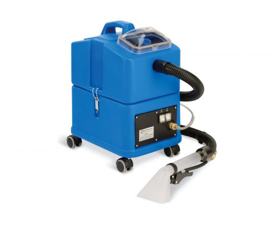 Ковровый экстрактор Santoemma Sabrina SW15 S1000WAA220M 