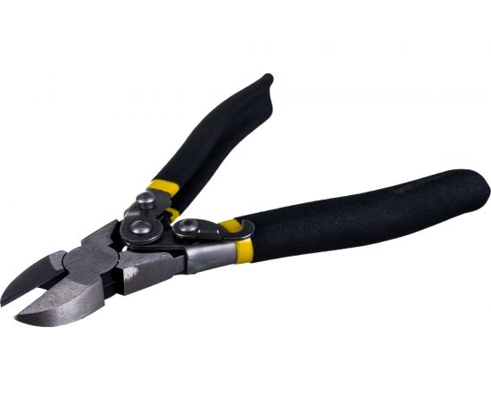 Бокорезы рычажного типа FIT 51002 