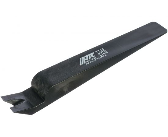 Съемник обивки пластиковый JTC 7719 