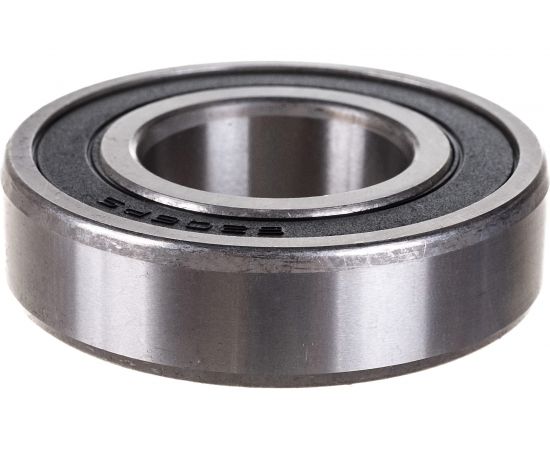 Подшипник ZNL 180206 6206 2RS 