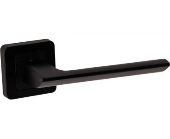 Ручки дверные Code Deco H-22105-A-BLM 28227 