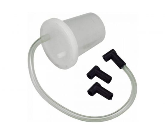 Емкость для слива тормозной жидкости СТАНКОИМПОРТ KA-3001 