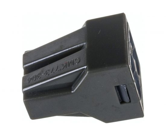 Строительно-монтажная клемма IEK СМК 773-304, 4шт/упак UKZ-004-304 