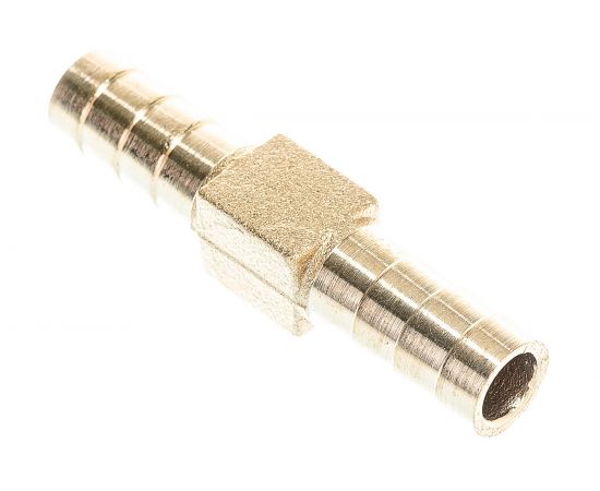 Переходник 9/9 Профессионал 0025 