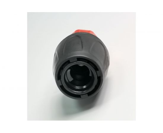 Коннектор 1/2 Профитт 7035631 – изображение 2