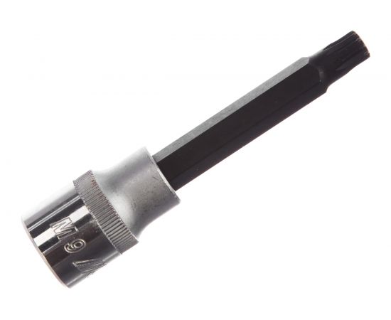 Головка для разборки головки блока цилиндров с насадкой TOYOTA Tercel JTC 1936 – изображение 2