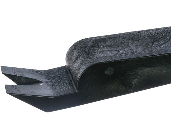 Съемник обивки пластиковый JTC 7719 – изображение 2