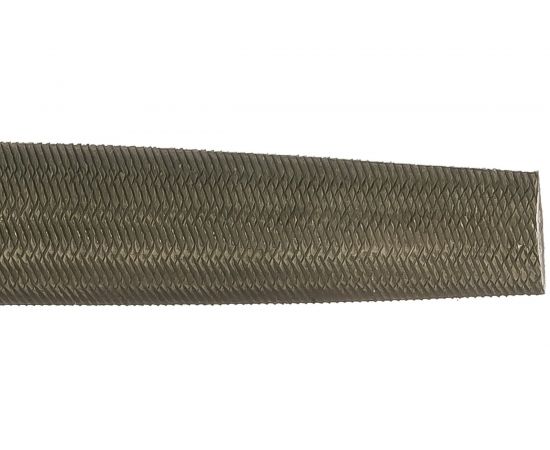 Полукруглый напильник 150 мм СИБРТЕХ 16323 – изображение 2